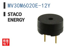 MV30M6020E-12Y ͼƬ